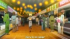 Kemeko Deluxe! episodio 10