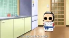 Kemeko Deluxe! episodio 11