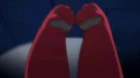 Kemeko Deluxe! episodio 12