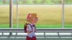 Kemeko Deluxe! episodio 2