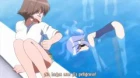 Kemeko Deluxe! episodio 4