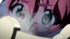 Kemeko Deluxe! episodio 5
