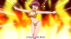 Kemeko Deluxe! episodio 6