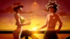 Kemeko Deluxe! episodio 7