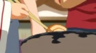Kemeko Deluxe! episodio 8