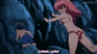 Kemeko Deluxe! episodio 9