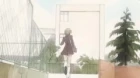 Loveless episodio 10