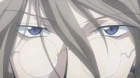 Loveless episodio 11