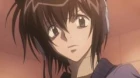 Loveless episodio 12