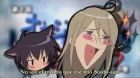 Loveless episodio 13
