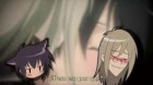 Loveless episodio 14