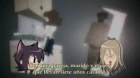 Loveless episodio 15