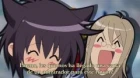 Loveless episodio 16