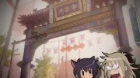 Loveless episodio 17