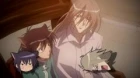 Loveless episodio 18