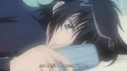 Loveless episodio 3
