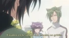 Loveless episodio 4