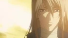 Loveless episodio 5