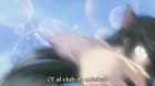 Loveless episodio 6