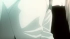 Loveless episodio 7