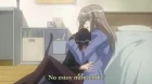 Loveless episodio 8
