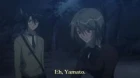 Loveless episodio 9
