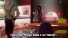 Paradise Kiss episodio 1