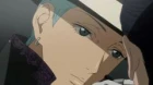 Paradise Kiss episodio 10