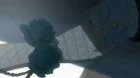 Paradise Kiss episodio 11