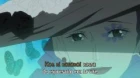 Paradise Kiss episodio 12