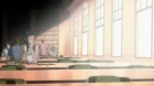 Paradise Kiss episodio 2