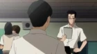 Paradise Kiss episodio 3
