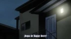 Paradise Kiss episodio 5