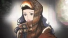 Paradise Kiss episodio 6