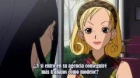 Paradise Kiss episodio 7