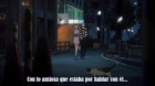 Paradise Kiss episodio 8