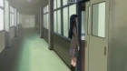 Paradise Kiss episodio 9