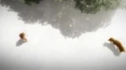 Saint Seiya: Legend of Sanctuary episodio 1