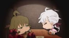 Blade & Soul Specials episodio 1