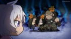 Blade & Soul Specials episodio 2