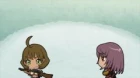 Blade & Soul Specials episodio 3