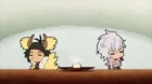 Blade & Soul Specials episodio 4