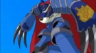 Digimon Savers episodio 33