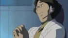 Digimon Savers episodio 36