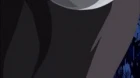 Digimon Savers episodio 37