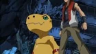 Digimon Savers episodio 38