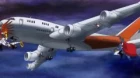 Digimon Savers episodio 39