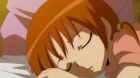 Digimon Savers episodio 41