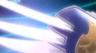 Digimon Savers episodio 42