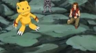 Digimon Savers episodio 44